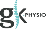 gk-physio